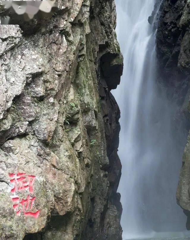 鬼吹灯之牧野诡事H5